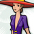 redhat
