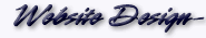 Website Design