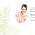 Miracle Skin Care